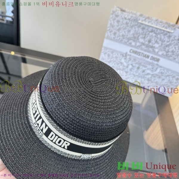 ��� ���� D08421-1