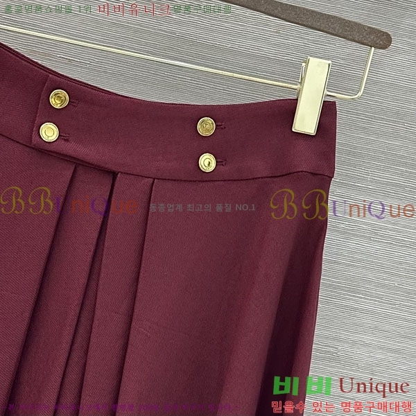 ���� �η�**�� ��Ʈ LP13345608-3