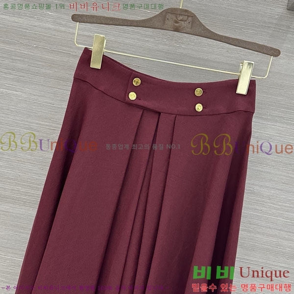 ���� �η�**�� ��Ʈ LP13345608-3