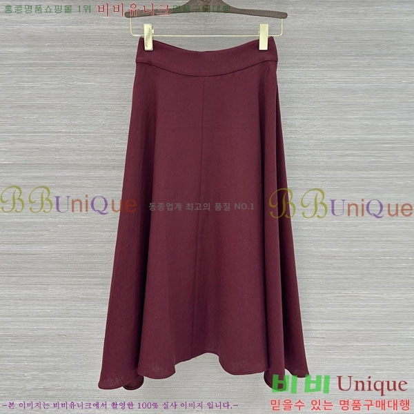 ���� �η�**�� ��Ʈ LP13345608-3