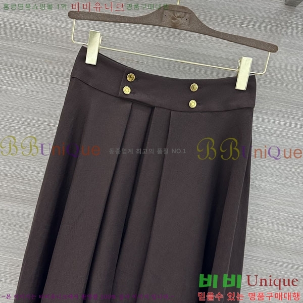 ���� �η�**�� ��Ʈ LP13345608-5
