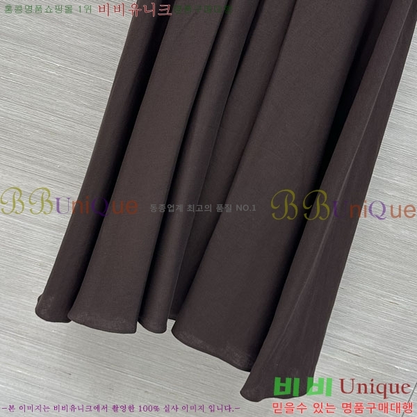 ���� �η�**�� ��Ʈ LP13345608-5