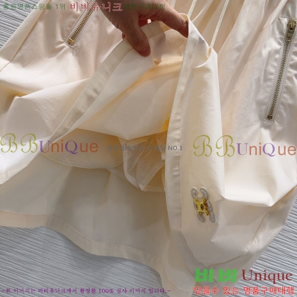 ���� ������ ��Ʈ CE45606-7