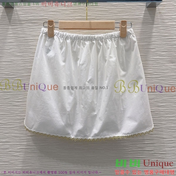 ���� �̿�̿� ��Ʈ MIU434503-1