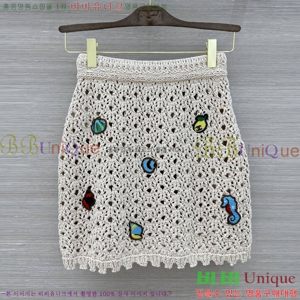 ���� ��* ��Ʈ CH1456074-4