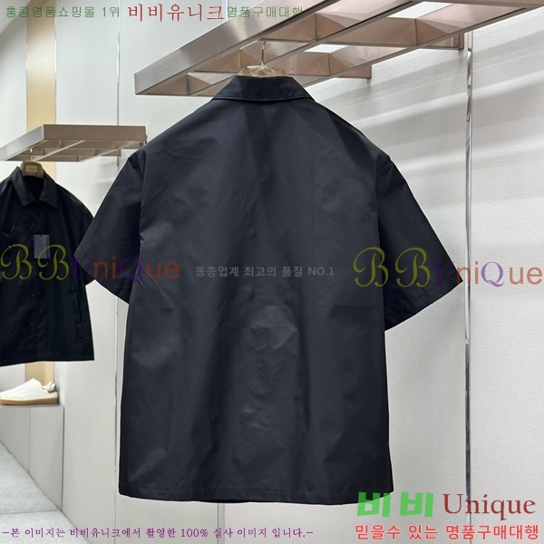 ���� ����� �����Ϸ� ��Ʈ ������� ���� 32PR265264-2