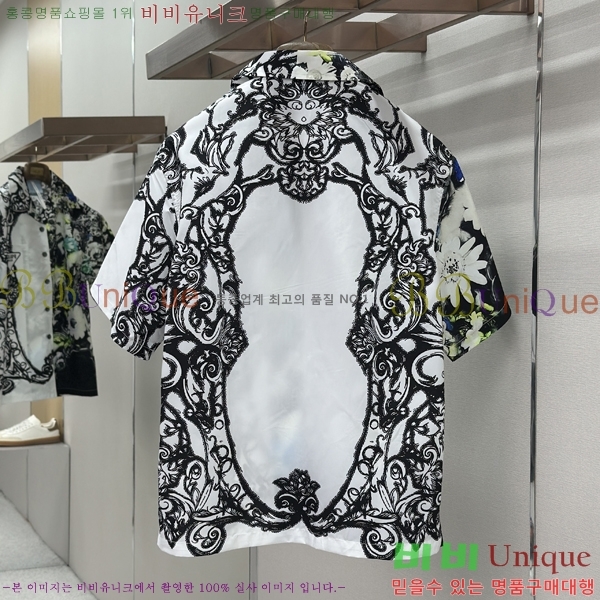 ���� ����� Ŭ���� ���� ���� 37PR265263-1