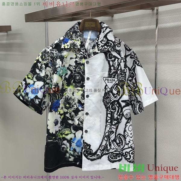 ���� ����� Ŭ���� ���� ���� 37PR265263-1
