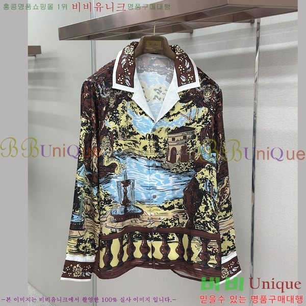 ���� ������ü Ŭ���� ���� 39VR265264-1