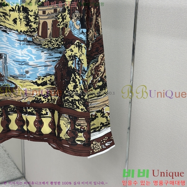 ���� ������ü Ŭ���� ���� 39VR265264-1