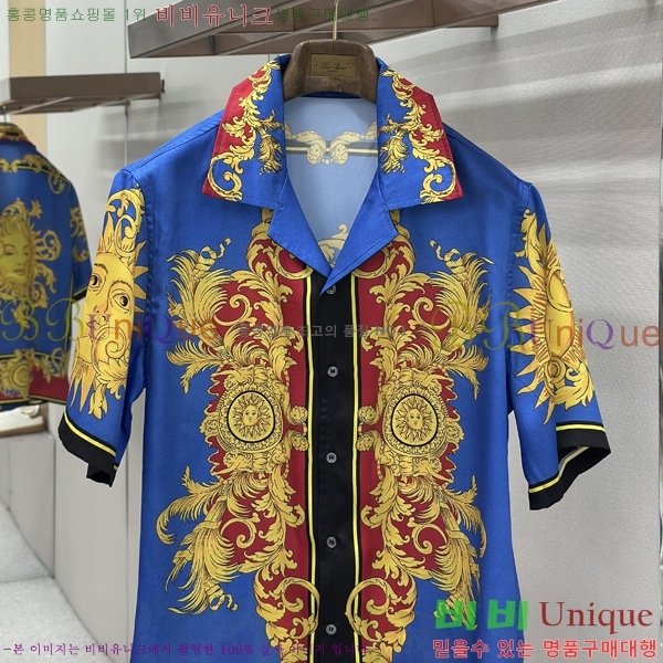 ���� ������ü Ŭ���� ���� 39VR265264-2