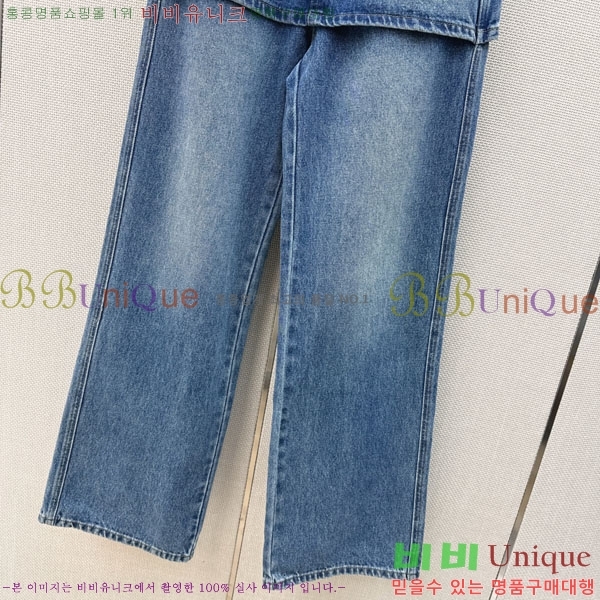 ���� �ο��� ���� ���� LW6430586-10