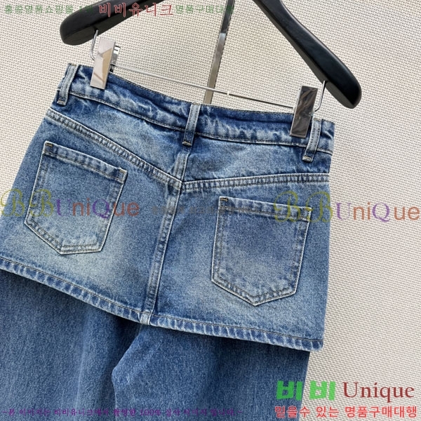 ���� �ο��� ���� ���� LW6430586-10