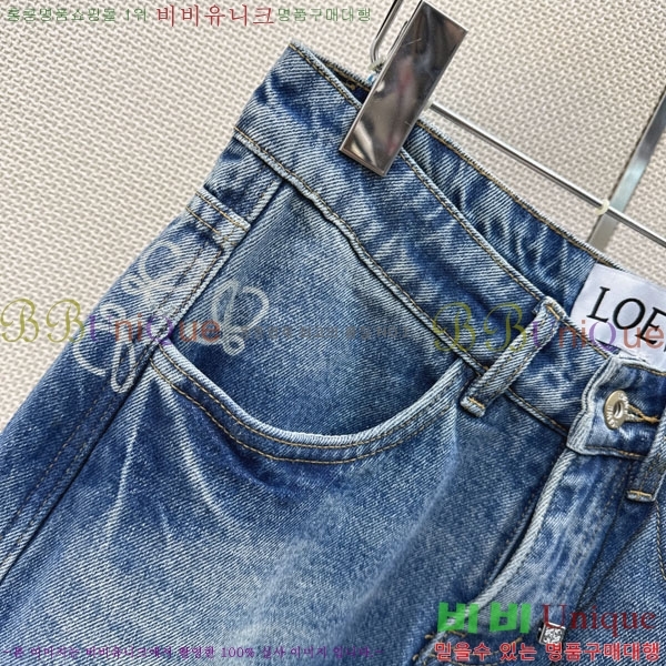 ���� �ο��� ���� ���� LW6430586-10