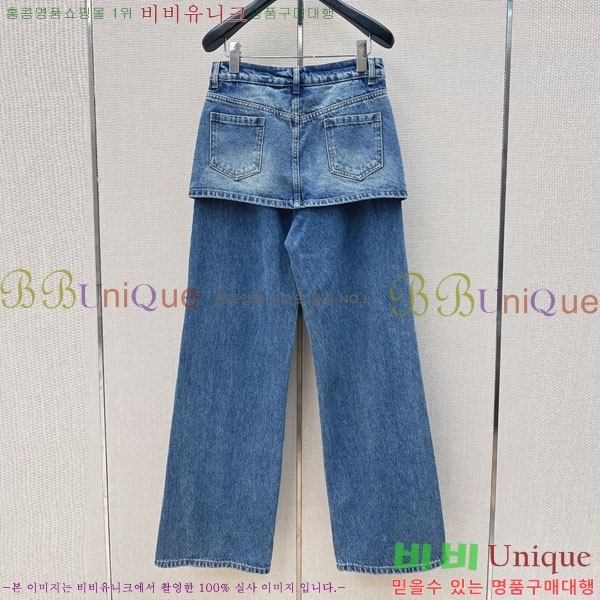 ���� �ο��� ���� ���� LW6430586-10