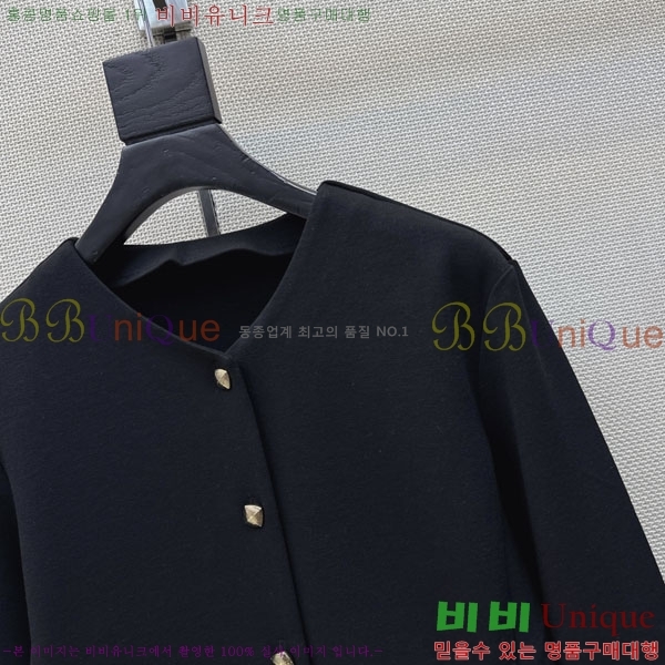 ���� �η�**�� ��Ʈ LP340688-1