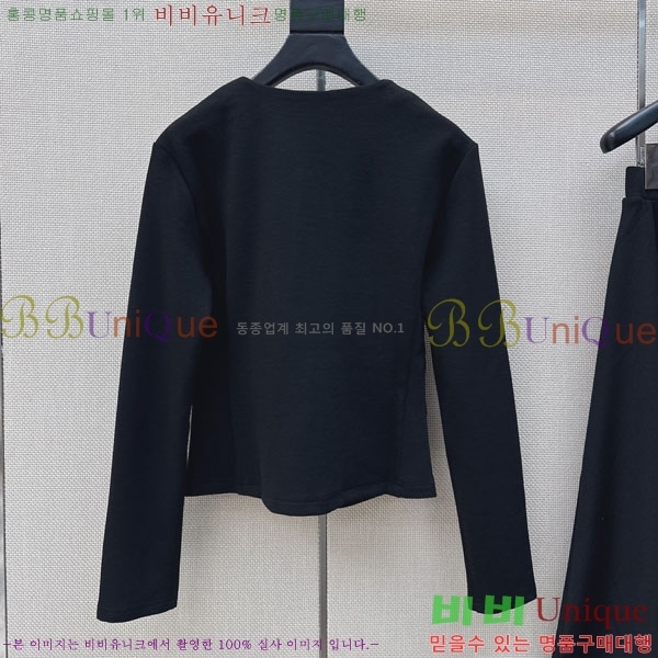 ���� �η�**�� ��Ʈ LP340688-1