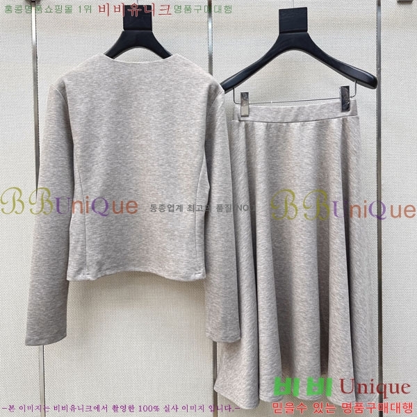 ���� �η�**�� ��Ʈ LP340688-2