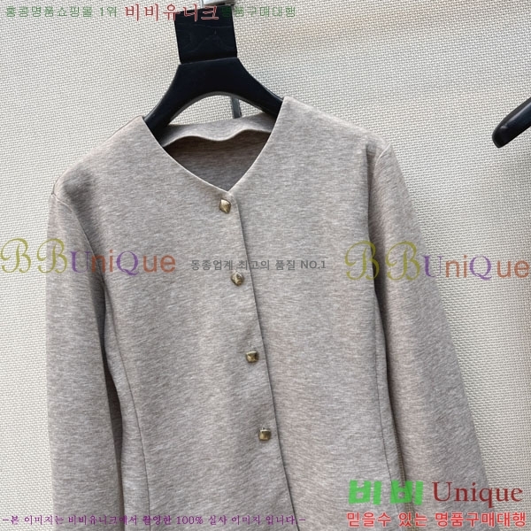 ���� �η�**�� ��Ʈ LP340688-2