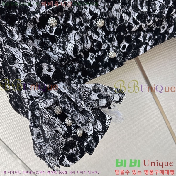 ���� ��* ���� CH45748-5 (������)