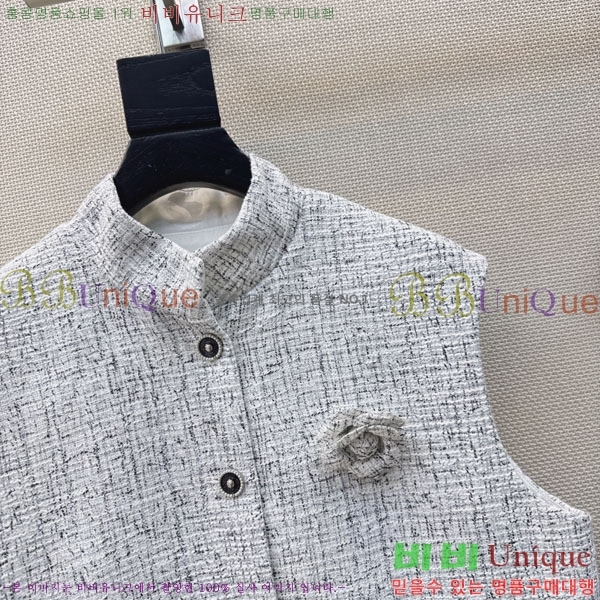 ���� ��* ��Ʈ CH134052-8