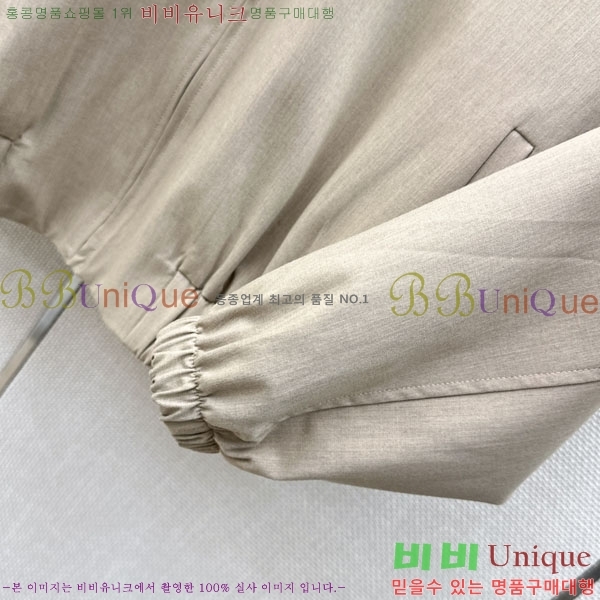 ���� ���װ�����Ÿ ���� BU2534560-7