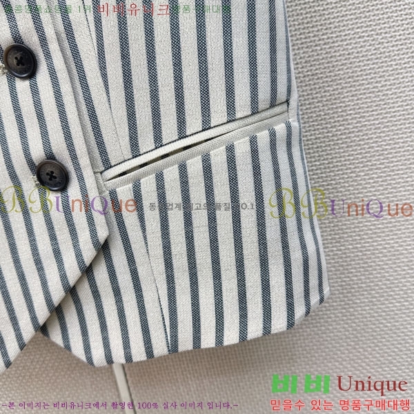 ���� ���ڷ� ��ġ�ڸ� ��Ŷ ���� BC346324-1