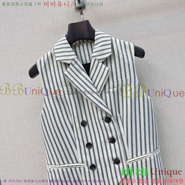 ���� ���ڷ� ��ġ�ڸ� ��Ŷ ���� BC346324-1