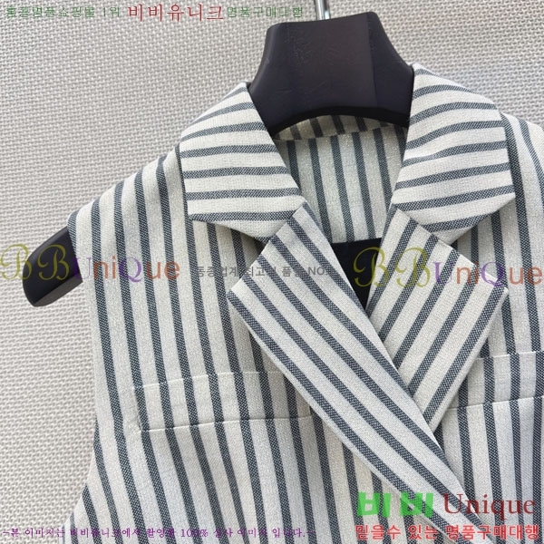 ���� ���ڷ� ��ġ�ڸ� ��Ŷ ���� BC346324-1