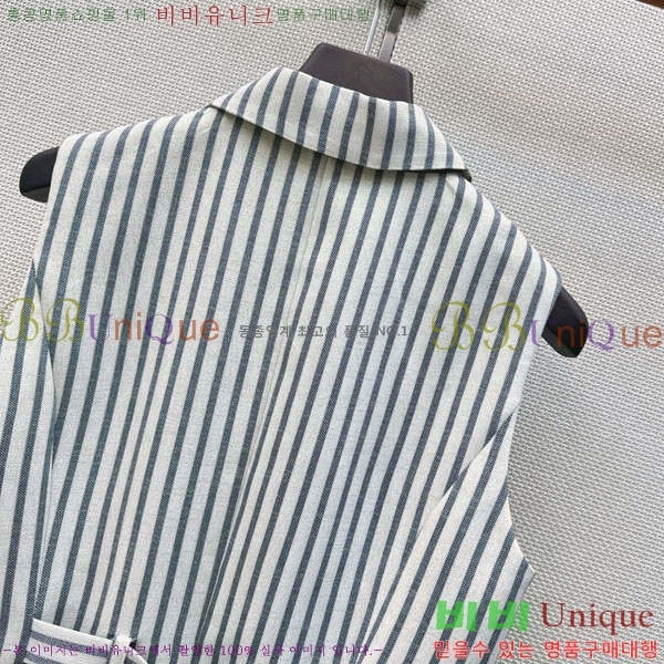 ���� ���ڷ� ��ġ�ڸ� ��Ŷ ���� BC346324-1