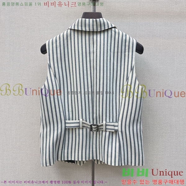 ���� ���ڷ� ��ġ�ڸ� ��Ŷ ���� BC346324-1