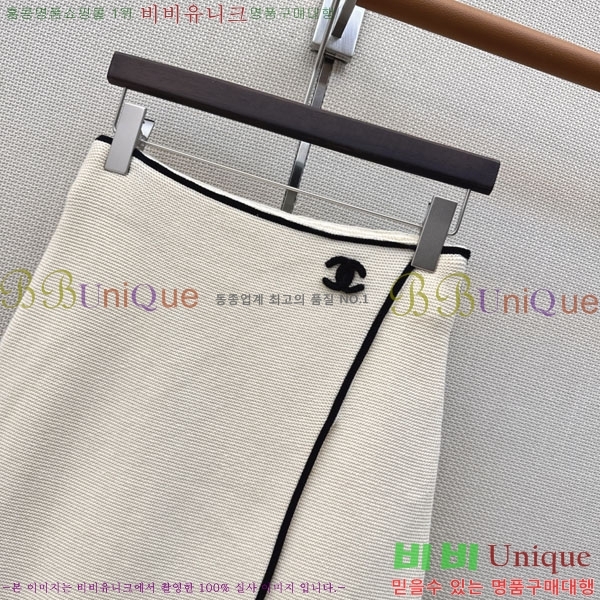 ���� ��* ��ĿƮ CH4567083-2