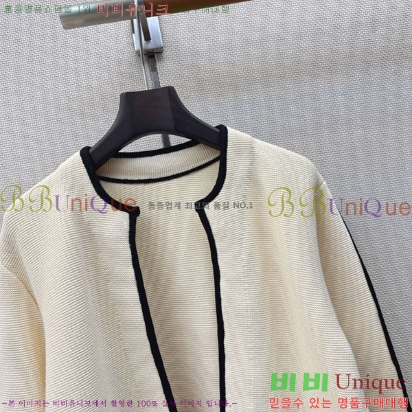 ���� ��* ���� CH4567083-1