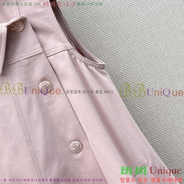���� �ο��� ���ǽ� LOW35023-10