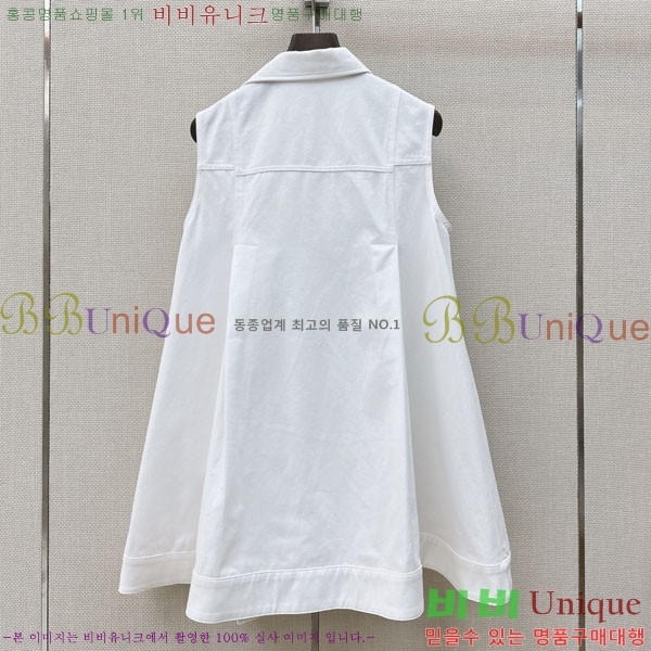 ���� �ο��� ���ǽ� LOW35023-11