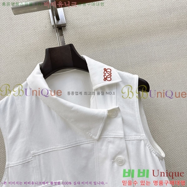 ���� �ο��� ���ǽ� LOW35023-11
