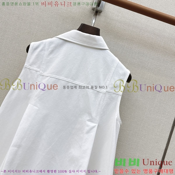 ���� �ο��� ���ǽ� LOW35023-11
