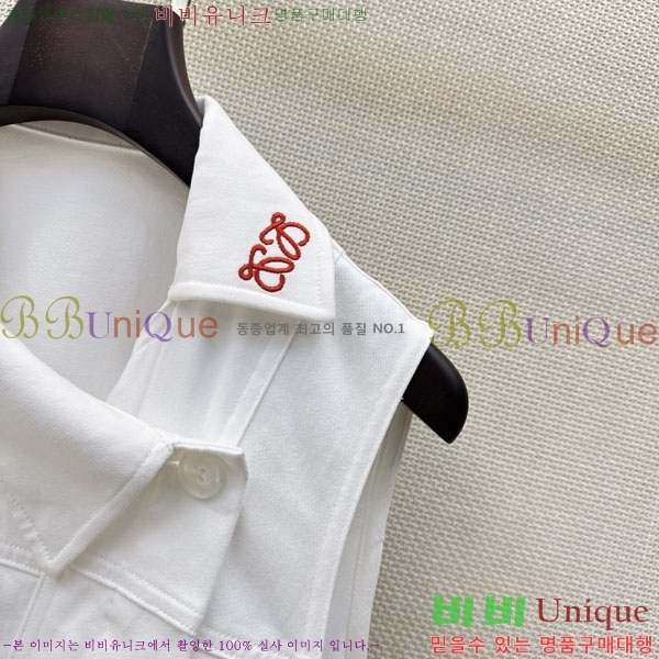 ���� �ο��� ���ǽ� LOW35023-11