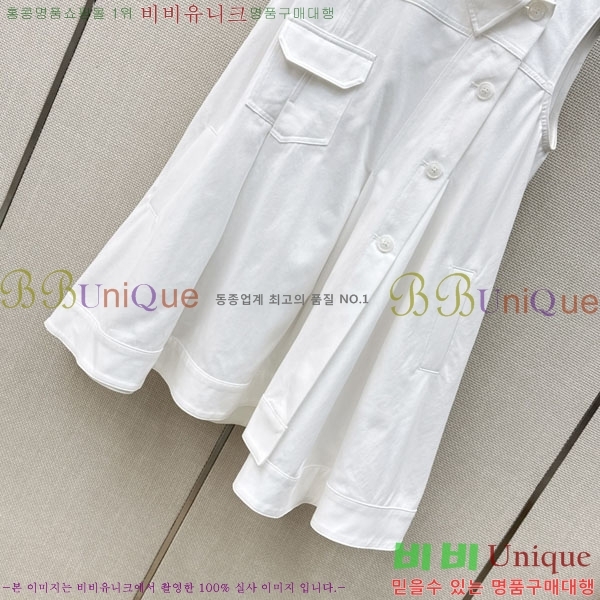 ���� �ο��� ���ǽ� LOW35023-11