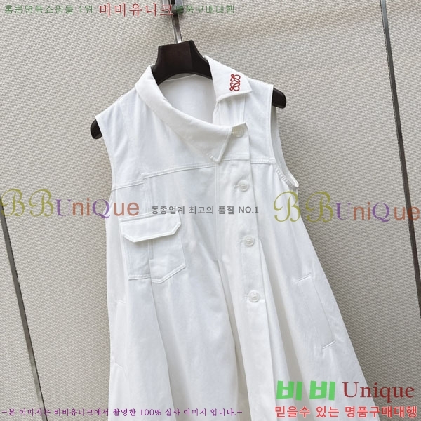 ���� �ο��� ���ǽ� LOW35023-11