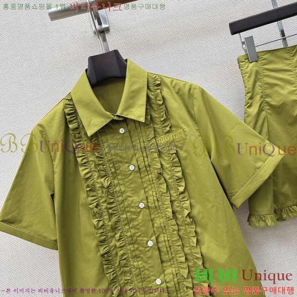 ���� �̿�̿� ��Ʈ MIU4546504-5