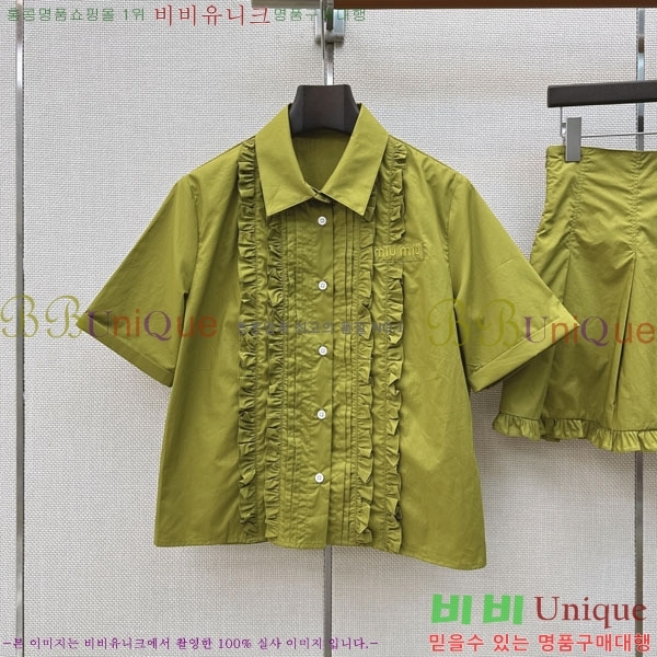 ���� �̿�̿� ��Ʈ MIU4546504-5