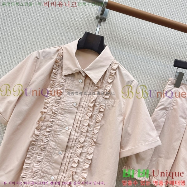 ���� �̿�̿� ��Ʈ MIU4546504-6