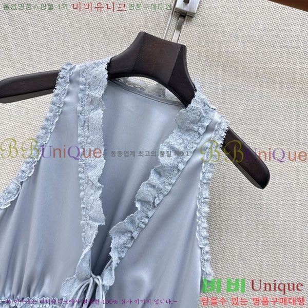 ���� ���ο� �μҸ� ���� CHE235672-2
