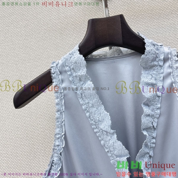 ���� ���ο� �μҸ� ���� CHE235672-2