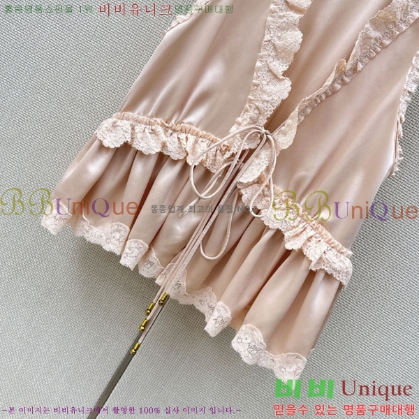 ���� ���ο� �μҸ� ���� CHE235672-4