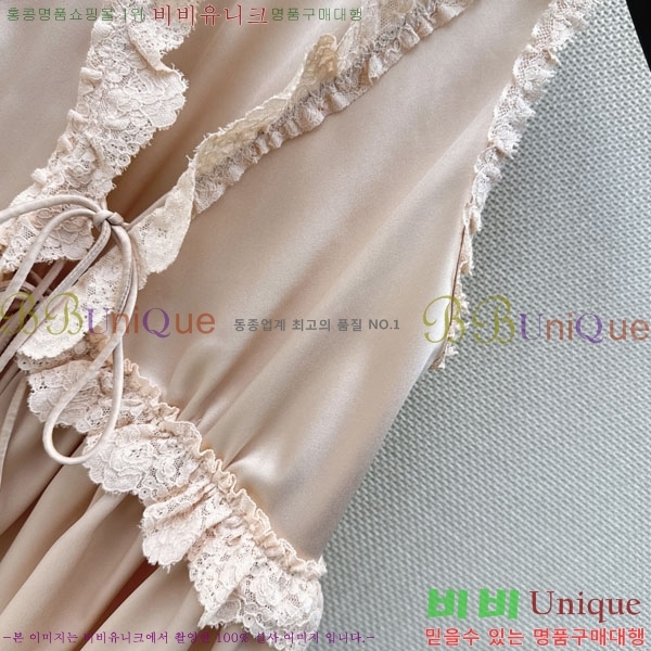 ���� ���ο� �μҸ� ���� CHE235672-4