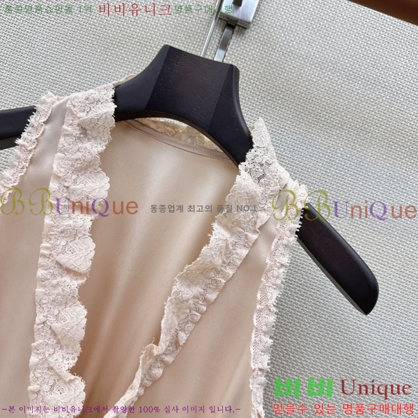 ���� ���ο� �μҸ� ���� CHE235672-4