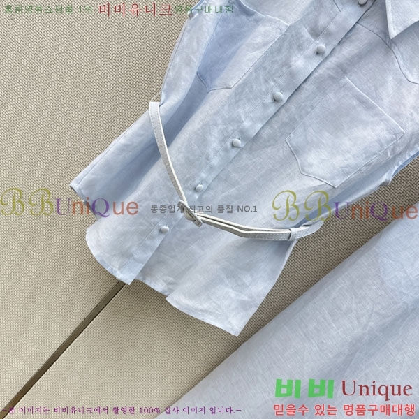 ���� ���ڷ� ��ġ�ڸ� ��Ʈ BC533402-4