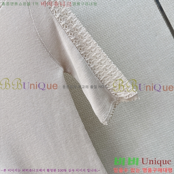 ���� �̿�̿� ���� Ƽ���� MIU7460848-1